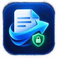 Convertory logo